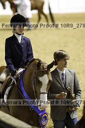 Proof 10r9_2785