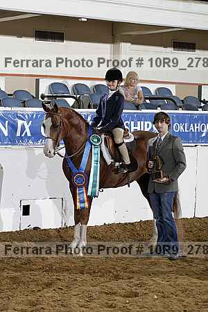 Proof 10r9_2788