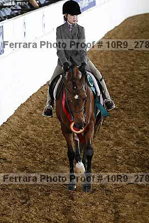 Proof 10r9_2789