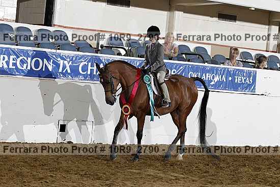 Proof 10r9_2790