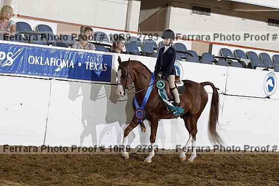 Proof 10r9_2793