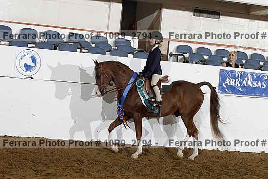 Proof 10r9_2794