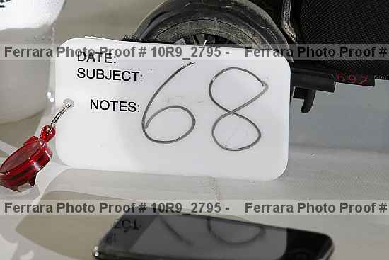 Proof 10r9_2795