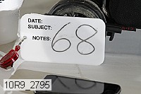 10r9_2795 proof