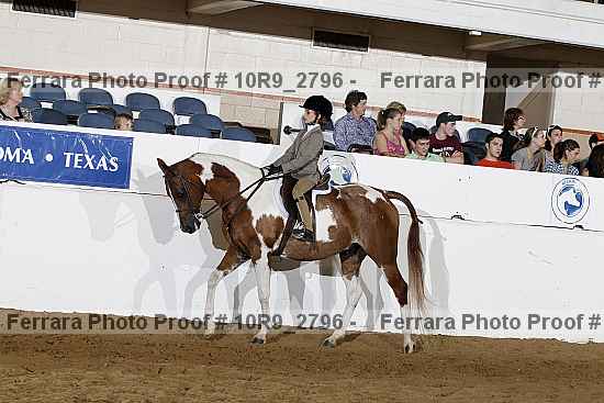 Proof 10r9_2796