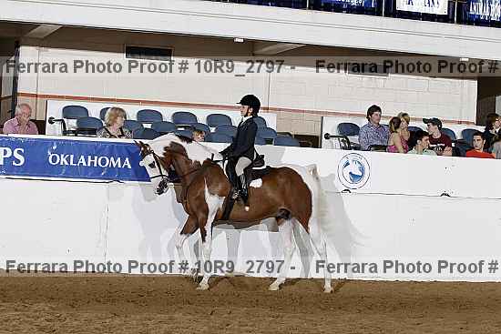 Proof 10r9_2797