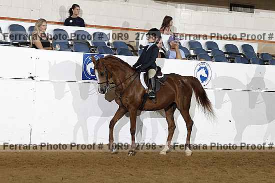 Proof 10r9_2798