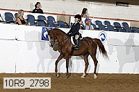 10r9_2798 proof