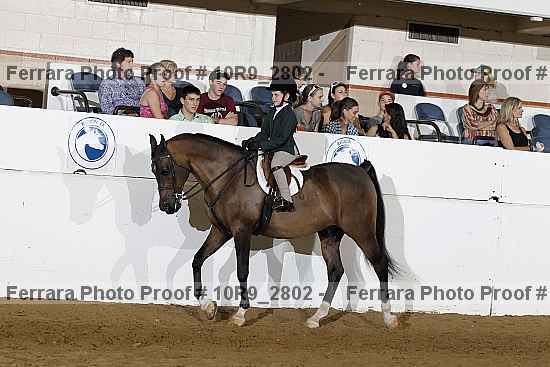 Proof 10r9_2802