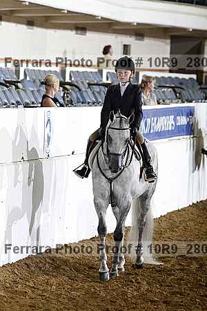 Proof 10r9_2804