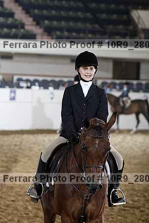 Proof 10r9_2805