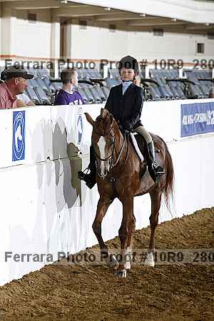 Proof 10r9_2806
