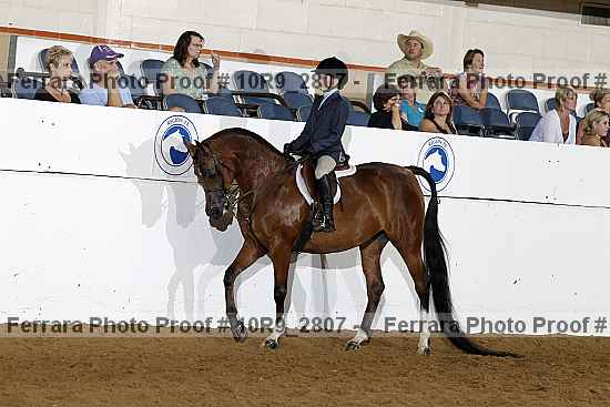 Proof 10r9_2807