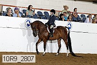 10r9_2807 proof