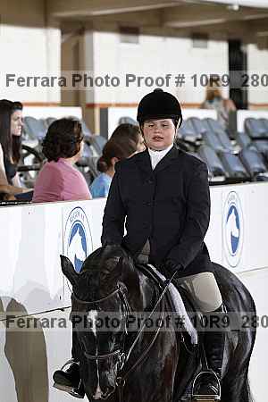 Proof 10r9_2809