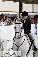 10r9_2811 proof