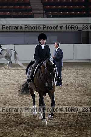 Proof 10r9_2815