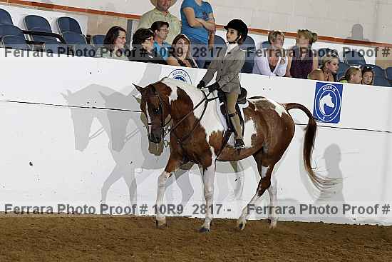 Proof 10r9_2817