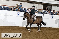 10r9_2818 proof