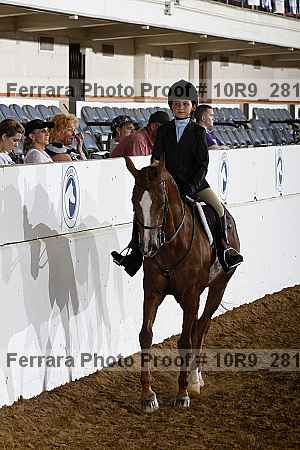 Proof 10r9_2819