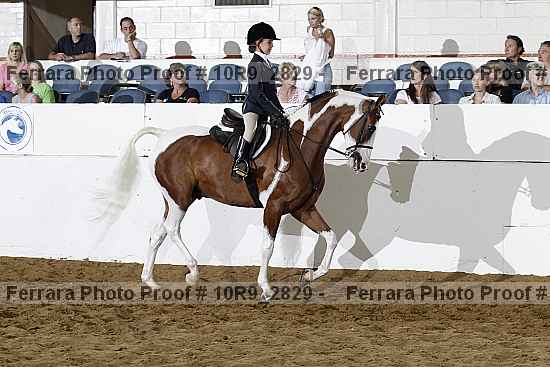 Proof 10r9_2829