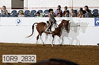 10r9_2832 proof