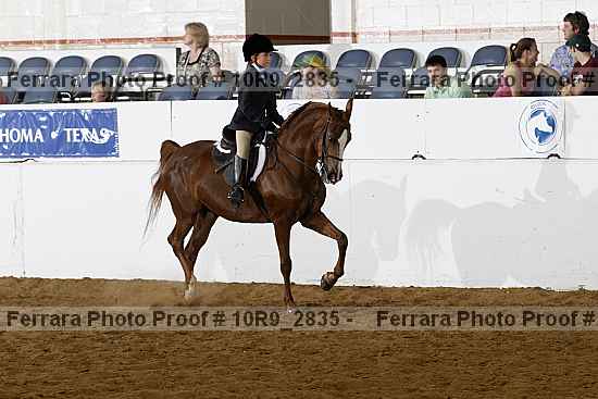 Proof 10r9_2835