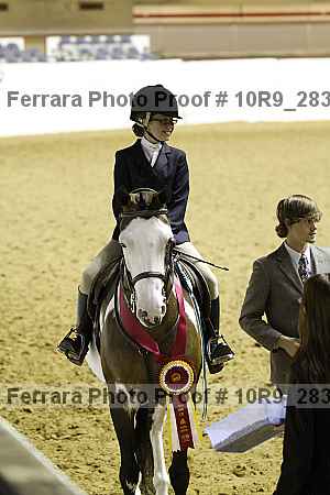 Proof 10r9_2838