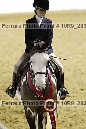 Proof 10r9_2839