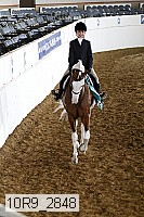 10r9_2848 proof