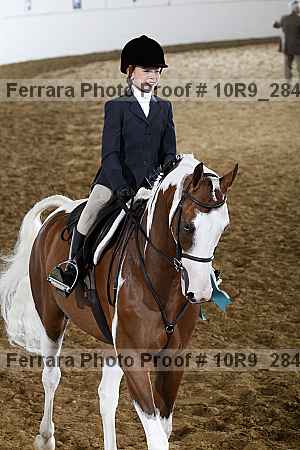 Proof 10r9_2849