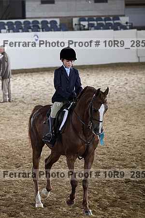 Proof 10r9_2851