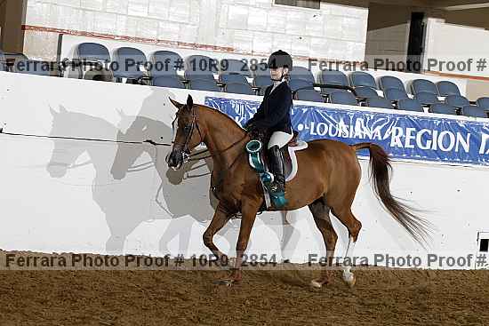 Proof 10r9_2854