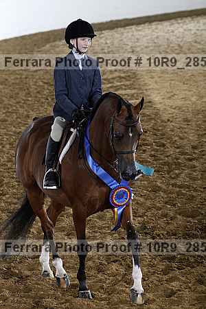 Proof 10r9_2859