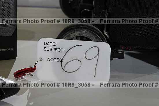 Proof 10r9_3058