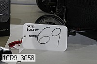 10r9_3058 proof