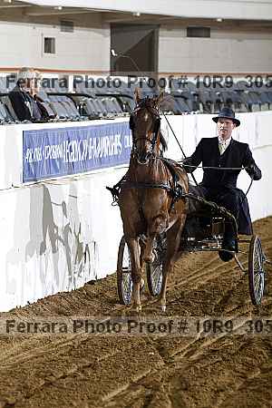 Proof 10r9_3059