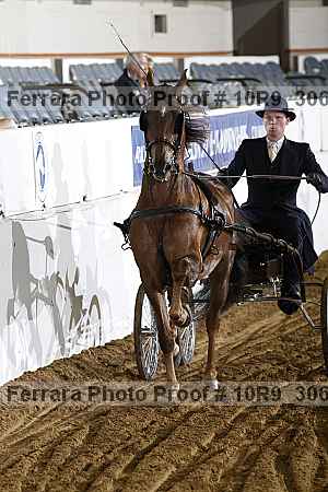 Proof 10r9_3065