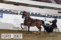 10r9_3067 proof