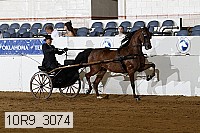 10r9_3074 proof