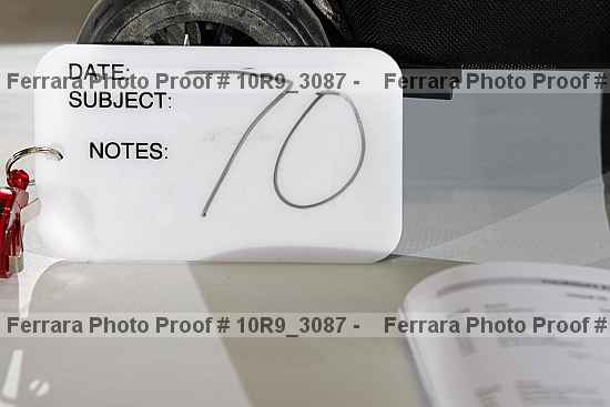 Proof 10r9_3087