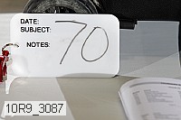 10r9_3087 proof