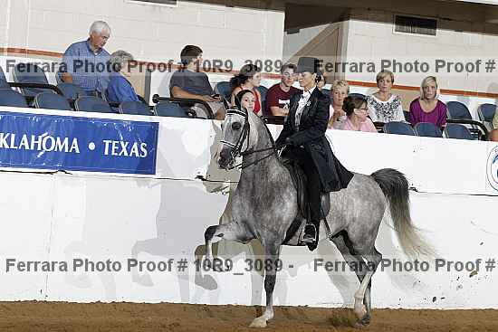 Proof 10r9_3089