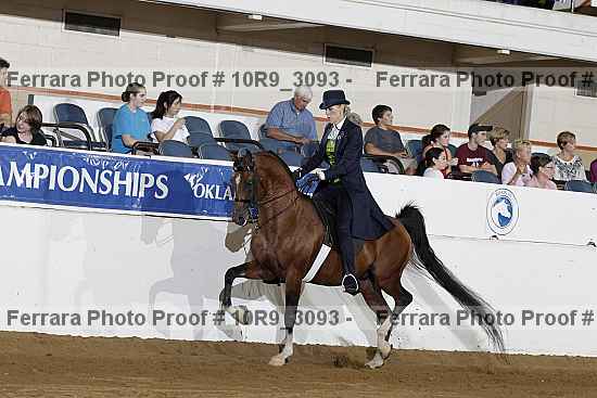 Proof 10r9_3093