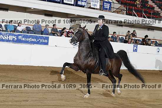 Proof 10r9_3095