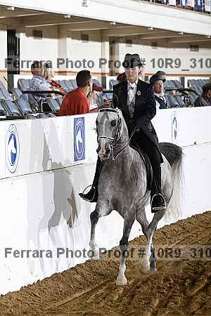 Proof 10r9_3104