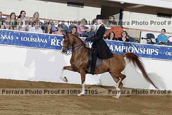 Proof 10r9_3105