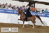 10r9_3105 proof