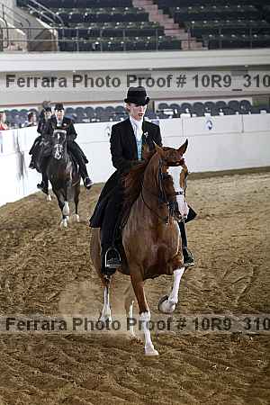 Proof 10r9_3107