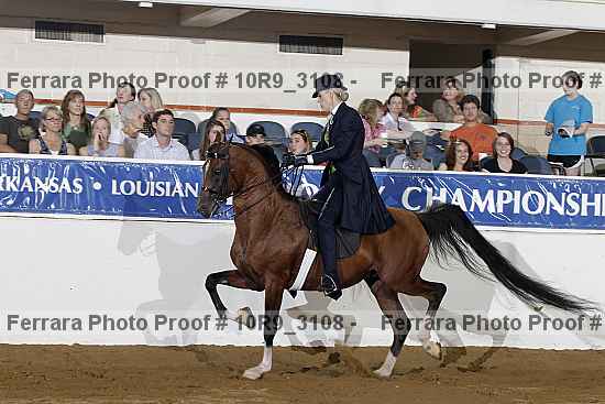 Proof 10r9_3108